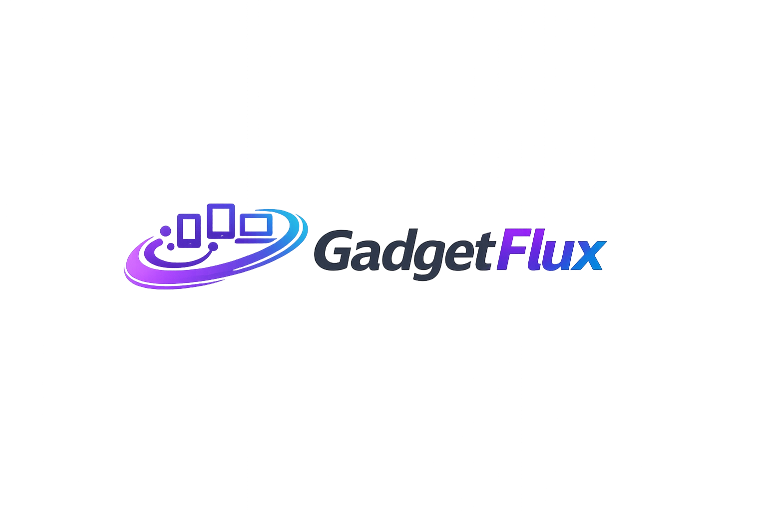 Instant form site logo