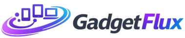 gadgetflux