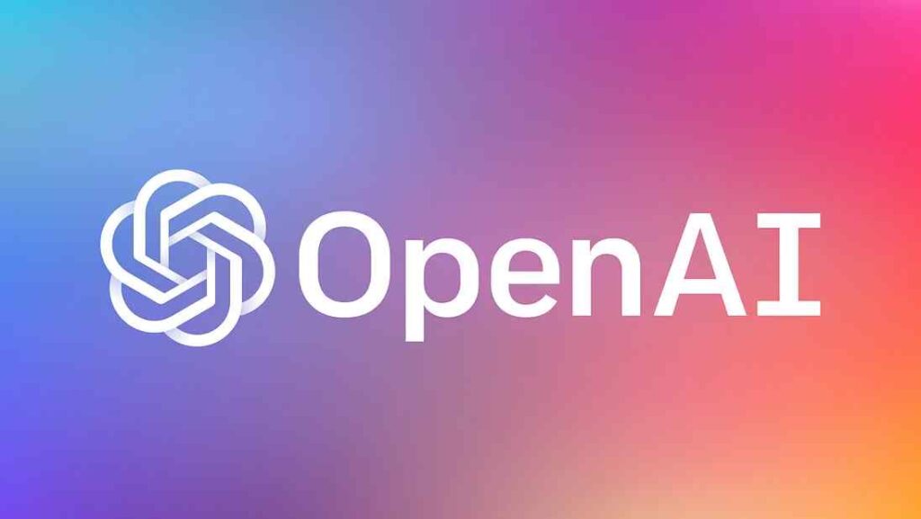 OpenAI lansează Workspace Agents &icirc;n ChatGPT