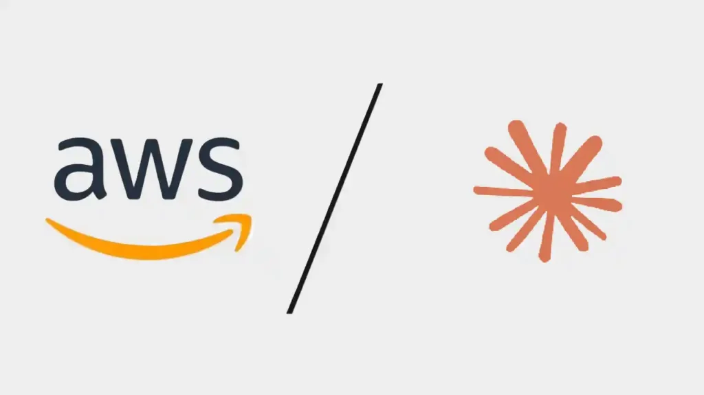Claude Platform pe AWS este acum disponibilă