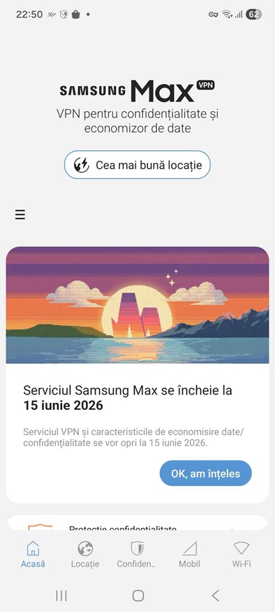 maxvpn
