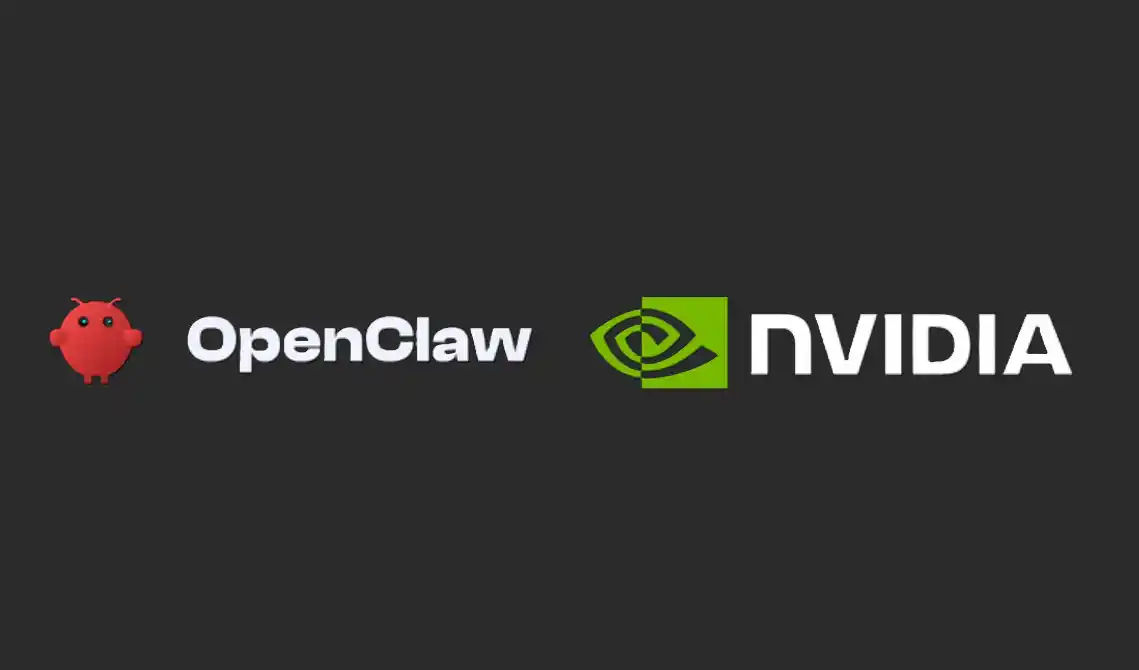 OpenClaw și NVIDIA întăresc securitatea AI - GadgetFlux